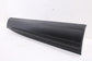2020-26 Ford Explorer Interceptor Front Right Door Lower Molding LB5Z-7820878-AC3