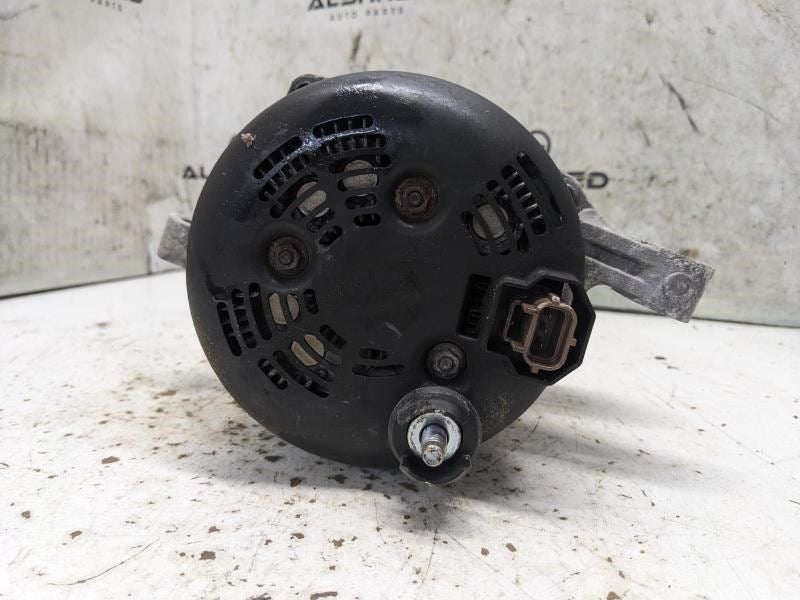 2013-2020 Ford Fusion 2.0L Alternator DG1T-10300-BF OEM - Alshned Auto Parts