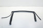 2014-2023 Jeep Cherokee Rear Right Door Run Channel w/ Belt Molding Weatherstrip - Alshned Auto Parts