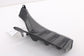 2011-2025 Mitsubishi Outlander Sport SE Rear Left Wheelhouse Liner Splash Shield6