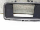 2017-19 Kia Optima Dashboard Center Display Screen Trim Bezel 84740-A8100CK5 OEM - Alshned Auto Parts