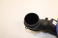 20-25 Ford Escape SEL 2.0L Air Intake Cleaner Inlet Tube Hose K2G3-9F805-DA OEM - Alshned Auto Parts
