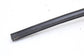 2020-2024 Nissan Sentra Rear Left Driver Door Run Channel 82331-6LE0A OEM - Alshned Auto Parts