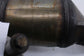 13-16 Audi S4 Premium Plus 3.0L Right Side Exhaust Manifold Pipe 06E-253-032-AB7