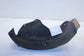 2019-20 Hyundai Elantra SEL Rear Left Driver Side Wheelhouse Liner Splash Shield - Alshned Auto Parts