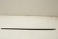 2010-2015 BMW 750Li xDrive Rear Left Door Run Channel w/ Molding Set 51357179129 - Alshned Auto Parts