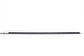 2014-2020 Infiniti QX60 Front Right Door Window Outside Belt Molding 80820-3JA0A - Alshned Auto Parts