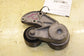 2011-2018 Porsche Cayenne Platinum 3.6L Engine Serpentine Drive Belt Tensioner - Alshned Auto Parts
