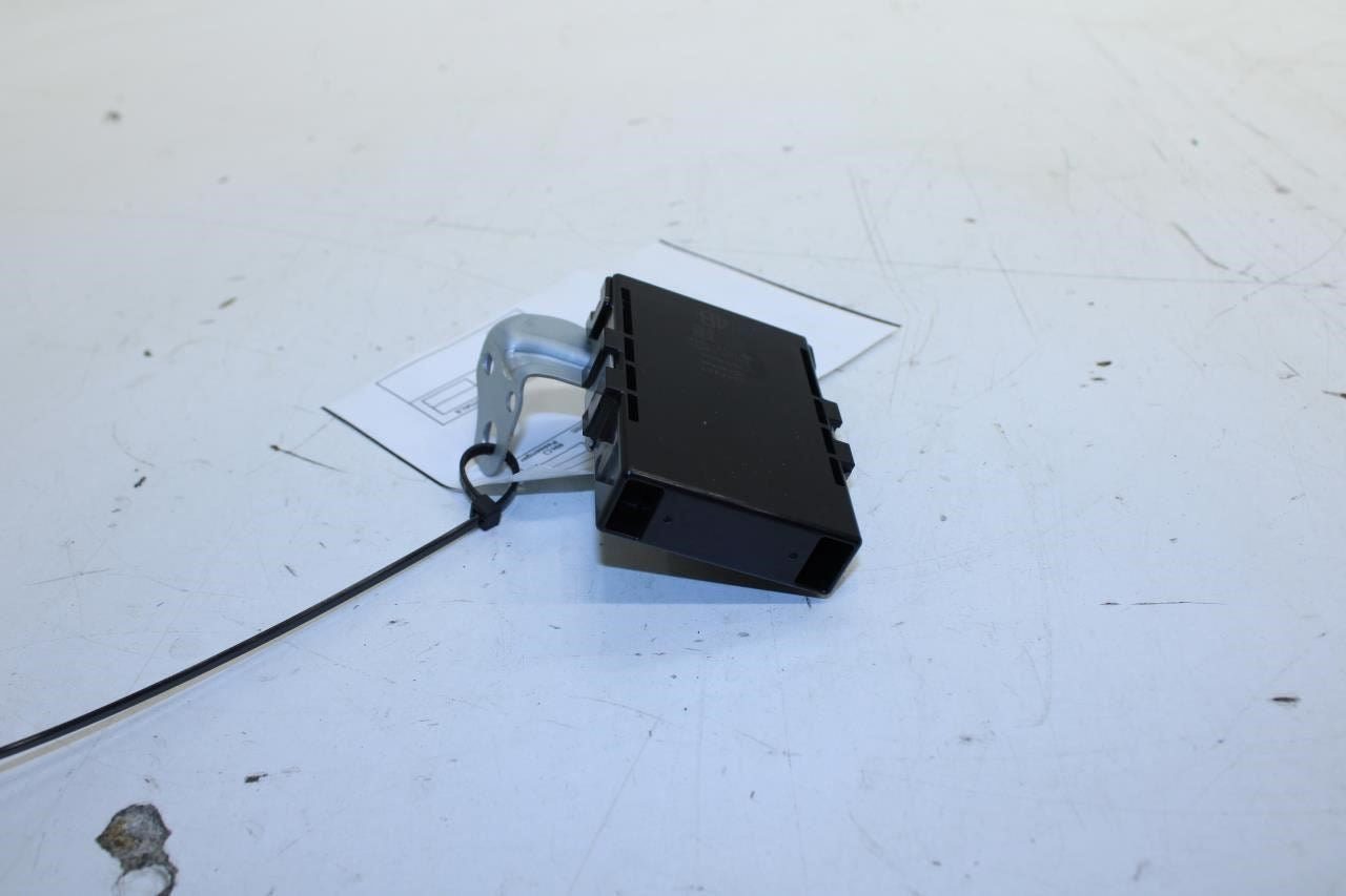 2020-2023 Toyota Tacoma Network Gateway Control Module 89100-04031 OEM - Alshned Auto Parts