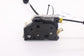 2010-16 Audi S4 Premium Plus Rear Right Passenger Side Door Lock Latch Actuator - Alshned Auto Parts