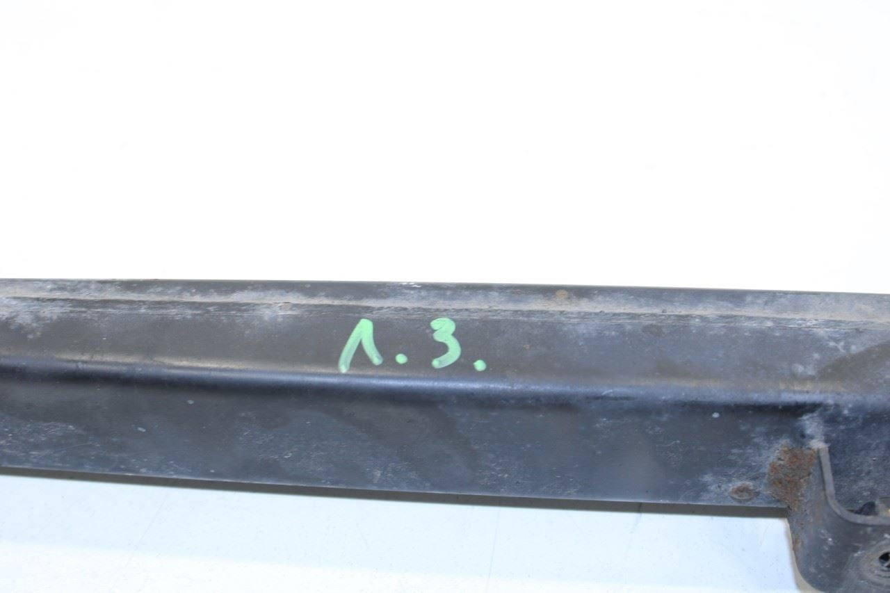 2019-24 Ram 1500 Classic 4WD Rear RH and LH Upper and Lower Control Arm Set of 4 - Alshned Auto Parts