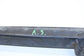 2019-24 Ram 1500 Classic 4WD Rear RH and LH Upper and Lower Control Arm Set of 4 - Alshned Auto Parts