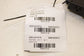 2015-2018 Volvo S60 T5 Premier Sunroof Sun Roof Motor 31283958 OEM - Alshned Auto Parts
