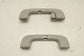 2018-2020 Kia Optima LX Roof Headliner Grab Grip Handle Set of 4 85340-D5100BGA - Alshned Auto Parts