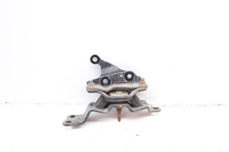 2014-2020 Infiniti QX60 3.5L AWD Left Side Engine Mount Insulator 11220-3KA0A - Alshned Auto Parts