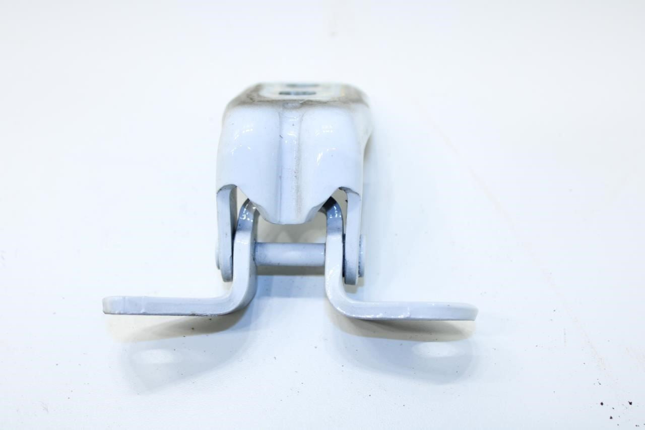 2017-2023 GMC Acadia SLT-1 Front LH Door Hinge Upper and Lower Pair 13583618 OEM - Alshned Auto Parts