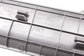 2021-24 Kia K5 GT-Line FR and Rear Right and Left Door Sill Scuff Plate Set of 4 - Alshned Auto Parts