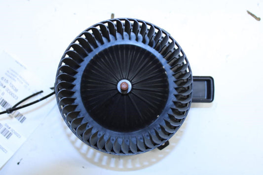 2017-2023 GMC Acadia SLT-1 3.6L Front HVAC AC Blower Fan Motor DL950003 OEM - Alshned Auto Parts