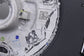 2023-24 BMW 430i xDrive Gran Coupe Steering Wheel LEA w/ Control Buttons *ReaD* - Alshned Auto Parts