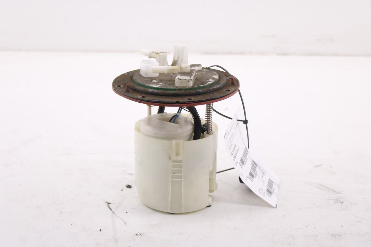 2014-17 Subaru Impreza Sport Premium 2.0L In Tank Fuel Pump Assembly 42021SG0005