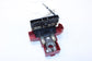 2016-23 Infiniti Q50 Luxe RWD 3.0L Positive Battery Fuse Link Terminal w/ Cover - Alshned Auto Parts