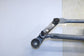 2006-2015 Mercedes-Benz ML350 FR Windshield Wiper Transmission Linkage w/ Motor - Alshned Auto Parts