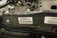 14-20 Maserati Ghibli Front Left Seat Lower Frame Track w/ Motors 673000229 OEM - Alshned Auto Parts