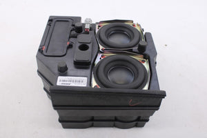 2014-2020 Infiniti QX60 Bose Rear Subwoofer Audio Speaker Box 28170-3JV1A OEM