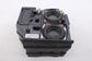 2014-2020 Infiniti QX60 Bose Rear Subwoofer Audio Speaker Box 28170-3JV1A OEM0