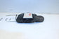 17-20 Jaguar XE RR LH Blind Spot Detection Radar Sensor Module LX73-14F152-AF - Alshned Auto Parts