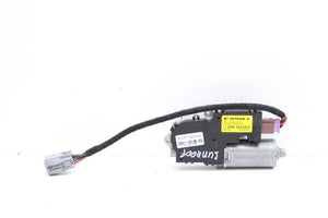 2011-2024 Dodge Durango Sunroof Power Motor 68082477AC OEM