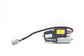 2011-2024 Dodge Durango Sunroof Power Motor 68082477AC OEM - Alshned Auto Parts