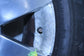 11-17 Jeep Wrangler Sahara Wheel Tire Performer CXV Sport 255/70R18 Set 5 *ReaD* - Alshned Auto Parts
