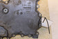 2010-2015 BMW 750Li xDrive 4.4L AWD Engine Motor Lower Oil Pan 7570694 OEM - Alshned Auto Parts
