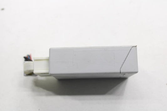 2013-2015 BMW 750I xDrive Air Suspension Control Module 37-14-6-860-385 OEM - Alshned Auto Parts