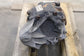 2013-16 BMW 328i xDrive SULEV 2.0L AWD Rear Differential Carrier 3.15 ratio 99K - Alshned Auto Parts