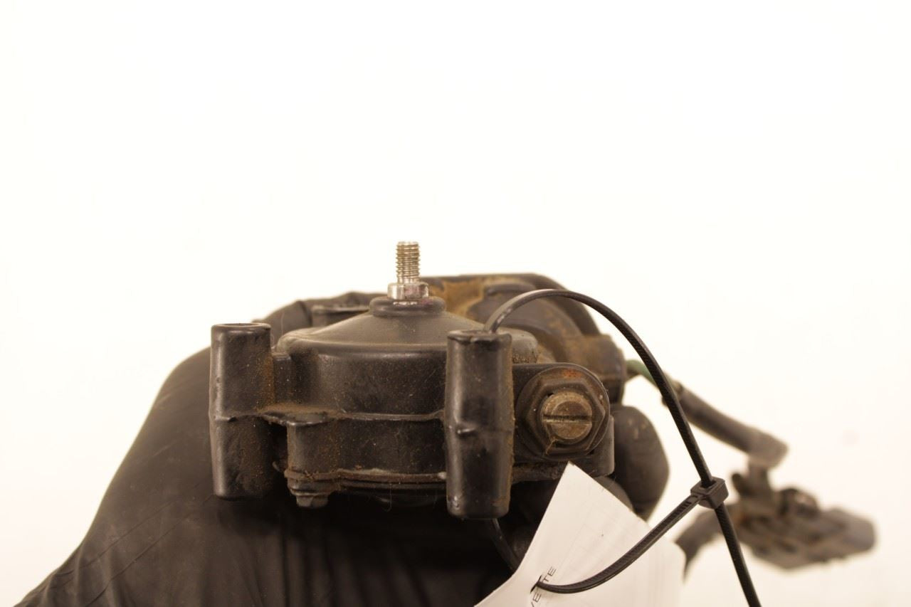 1997-2000 Chevrolet Corvette 5.7L Front Right Side Headlight Lamp Actuator Motor - Alshned Auto Parts