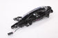 17-19 Buick LaCrosse Premium 3.6L Rear Passenger Right Side Door Exterior Handle5