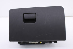 2018-2024 Chevrolet Equinox LT Glove Box Door Storage Compartment Lid 84130610