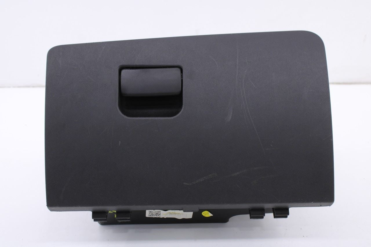 2018-2024 Chevrolet Equinox LT Glove Box Door Storage Compartment Lid 841306100
