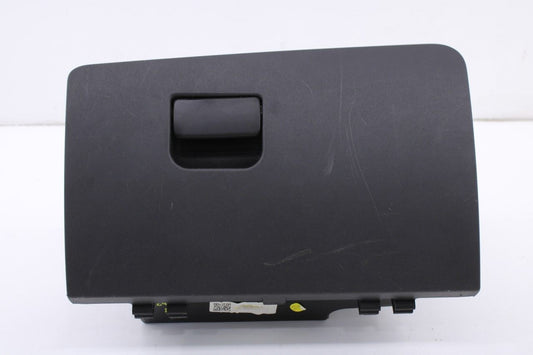 2018-2024 Chevrolet Equinox LT Glove Box Door Storage Compartment Lid 84130610 - Alshned Auto Parts
