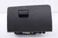 2018-2024 Chevrolet Equinox LT Glove Box Door Storage Compartment Lid 841306100