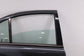 2003-2006 Mercedes-Benz E500 Rear Right Side Door Complete 211730020528 OEM3