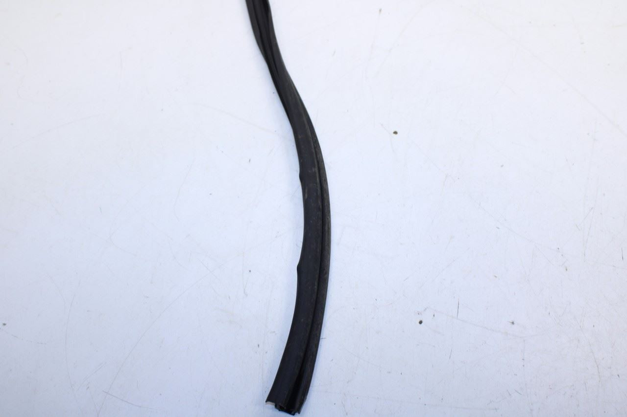 13-20 Nissan Pathfinder Front Right Door Window Run Channel w/ Belt Weatherstrip - Alshned Auto Parts