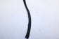 13-20 Nissan Pathfinder Front Right Door Window Run Channel w/ Belt Weatherstrip - Alshned Auto Parts