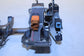 18-21 Subaru WRX Premium AWD Manual Transmission Brake and Clutch Pedal Assembly - Alshned Auto Parts