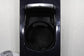 2010-2016 Porsche Panamera 4 3.6L AWD Rear Center Console Cup Holder Panel Trim - Alshned Auto Parts