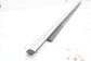2013-20 Ford Fusion Rear Left Side Door Window Belt Outer Molding DS7Z-5425861-A - Alshned Auto Parts