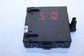 2013-2015 Mercedes-Benz ML350 Rear Left Door Control Module 166-900-62-07 OEM - Alshned Auto Parts