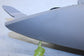 2022-2025 Hyundai Tucson SEL Front Right and Left Windshield A Pillar Cover Trim - Alshned Auto Parts